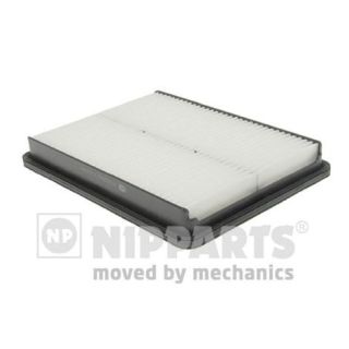 Oro filtras NIPPARTS N1320542