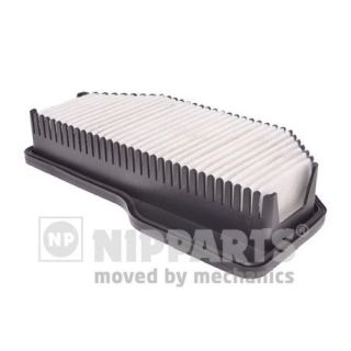 Oro filtras NIPPARTS N1320544