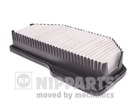 Oro filtras NIPPARTS N1320544