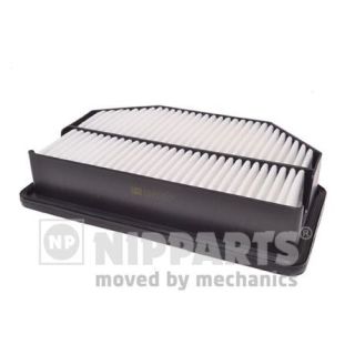 Oro filtras NIPPARTS N1320545