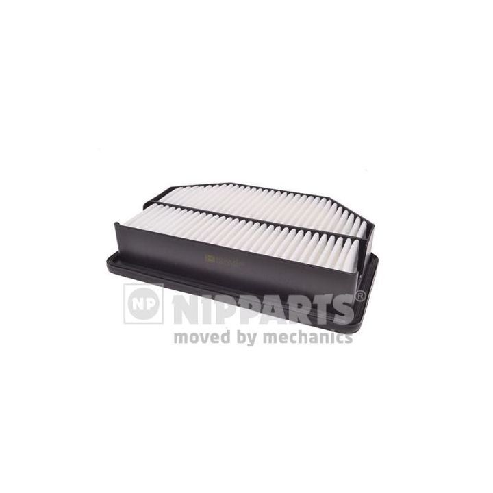 Oro filtras NIPPARTS N1320545