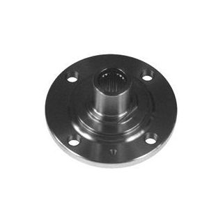 Rato stebulė CORAM MP0132