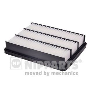 Oro filtras NIPPARTS N1320546