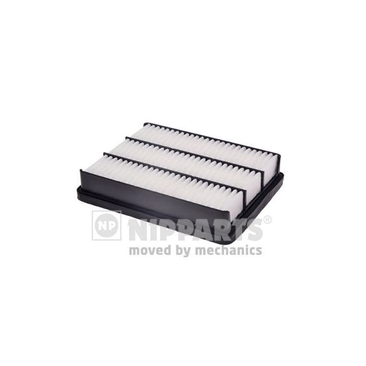 Oro filtras NIPPARTS N1320546