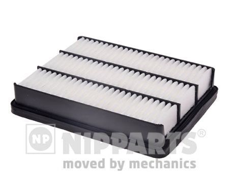 Oro filtras NIPPARTS N1320546