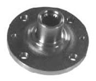 Rato stebulė CORAM MP0133