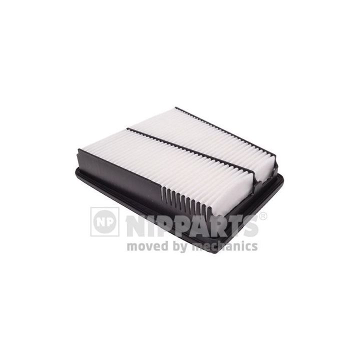Oro filtras NIPPARTS N1320547