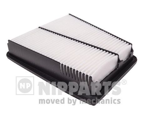 Oro filtras NIPPARTS N1320547