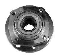 Rato stebulė CORAM MP0137