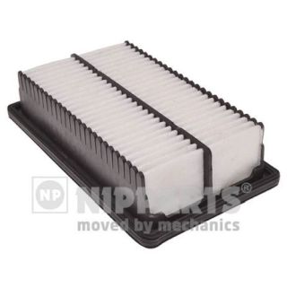 Oro filtras NIPPARTS N1320550
