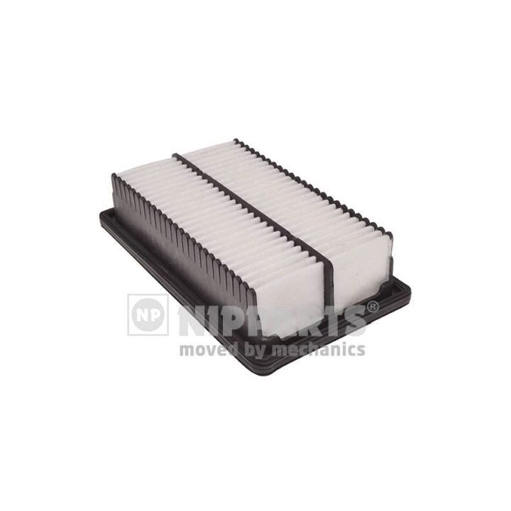 Oro filtras NIPPARTS N1320550
