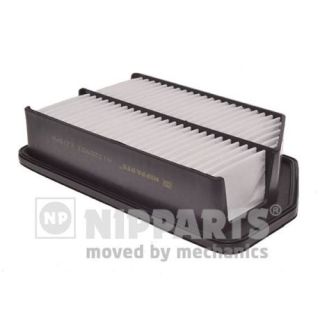 Oro filtras NIPPARTS N1320553