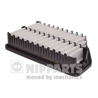 Oro filtras NIPPARTS N1320554