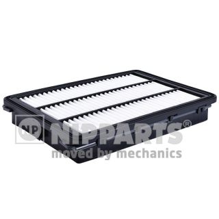 Oro filtras NIPPARTS N1320555