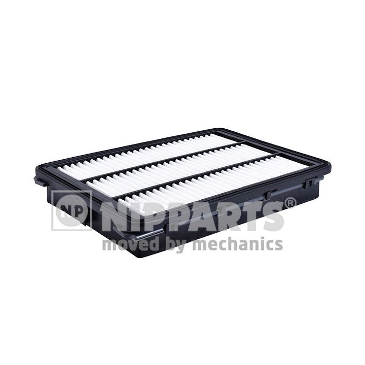 Oro filtras NIPPARTS N1320555