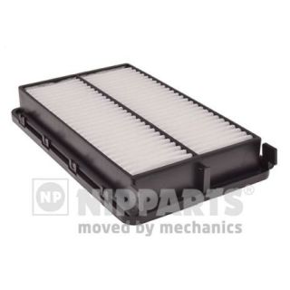 Oro filtras NIPPARTS N1320556