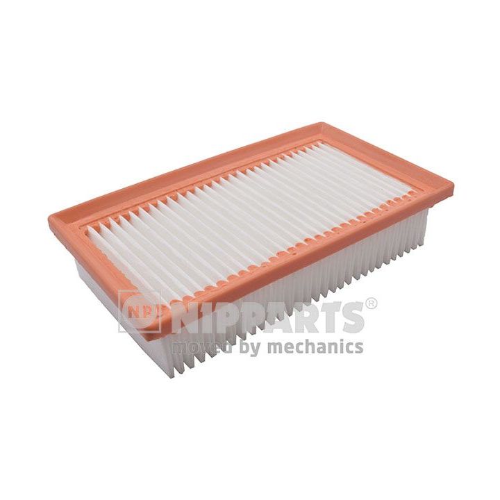Oro filtras NIPPARTS N1320558