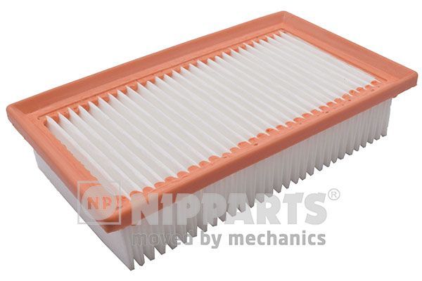 Oro filtras NIPPARTS N1320558