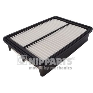 Oro filtras NIPPARTS N1320559