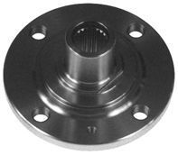 Rato stebulė CORAM MP0146