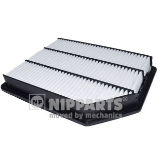 Oro filtras NIPPARTS N1320560