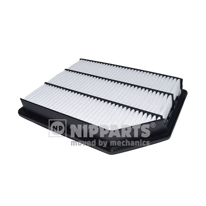 Oro filtras NIPPARTS N1320560