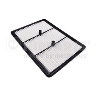 Oro filtras NIPPARTS N1320561