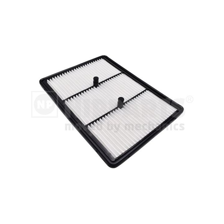 Oro filtras NIPPARTS N1320561