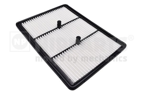 Oro filtras NIPPARTS N1320561