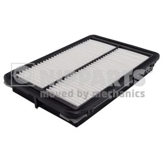 Oro filtras NIPPARTS N1320563