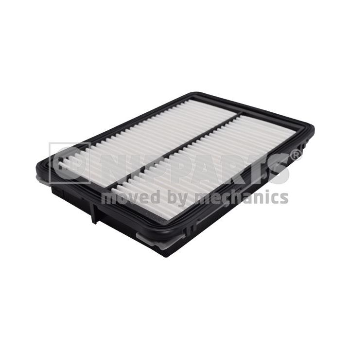 Oro filtras NIPPARTS N1320563
