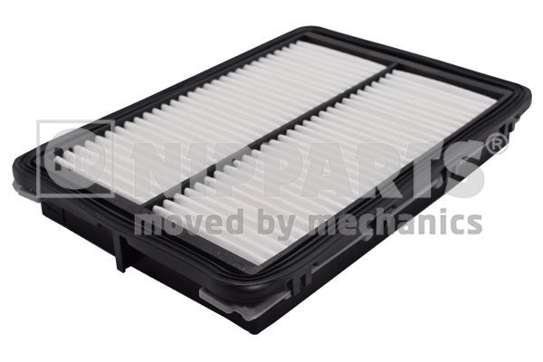 Oro filtras NIPPARTS N1320563