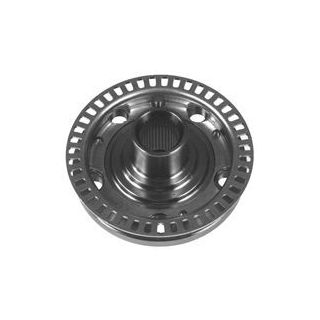Rato stebulė CORAM MP0150