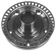 Rato stebulė CORAM MP0150