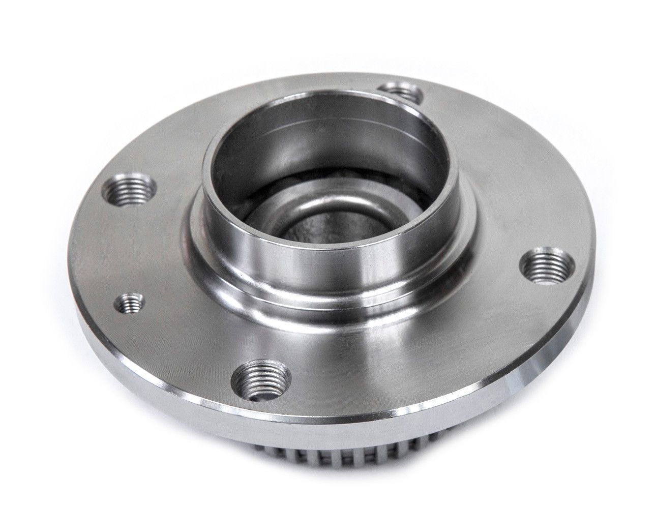 Rato stebulė CORAM MP0151