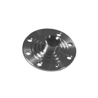 Rato stebulė CORAM MP0154