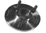 Rato stebulė CORAM MP0157