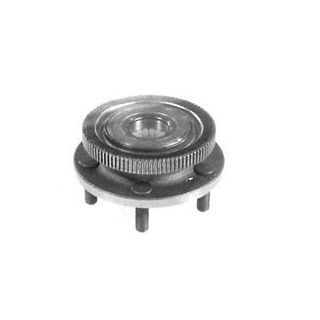 Rato stebulė CORAM MP0158