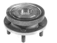 Rato stebulė CORAM MP0158