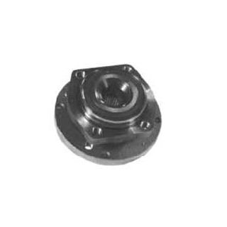 Rato stebulė CORAM MP0160