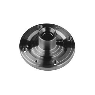 Rato stebulė CORAM MP0164