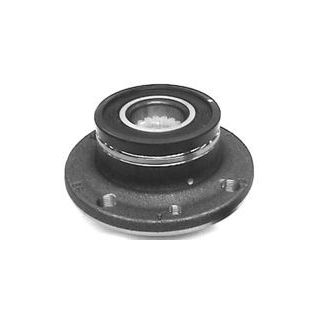 Rato stebulė CORAM MP0165