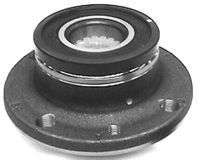 Rato stebulė CORAM MP0165