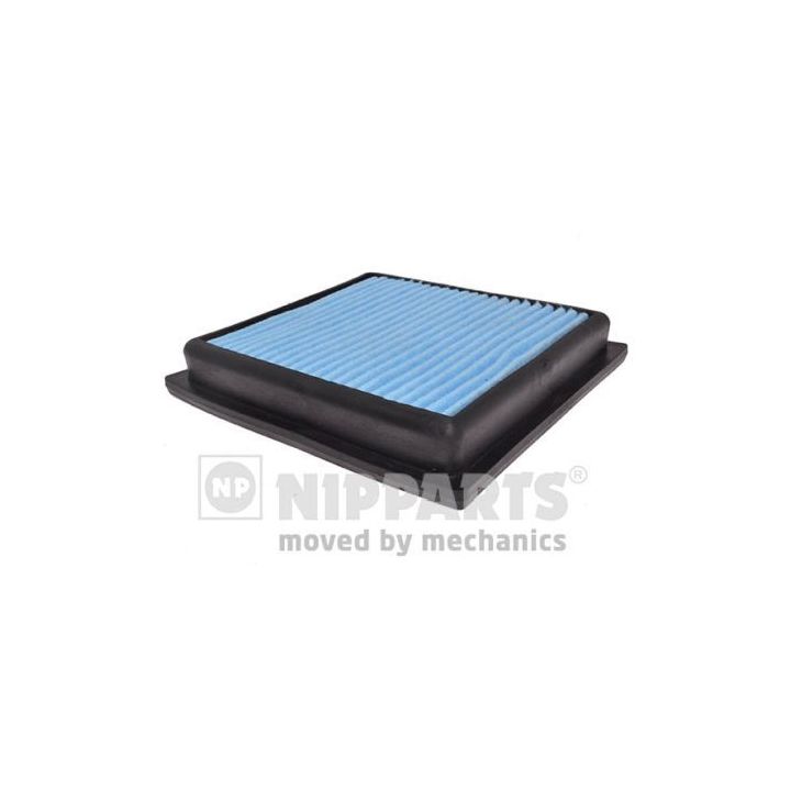 Oro filtras NIPPARTS N1321073