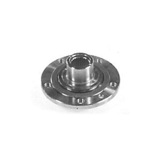 Rato stebulė CORAM MP0167