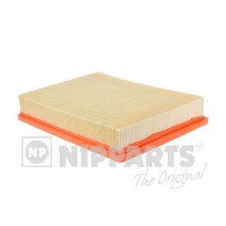 Oro filtras NIPPARTS N1321074