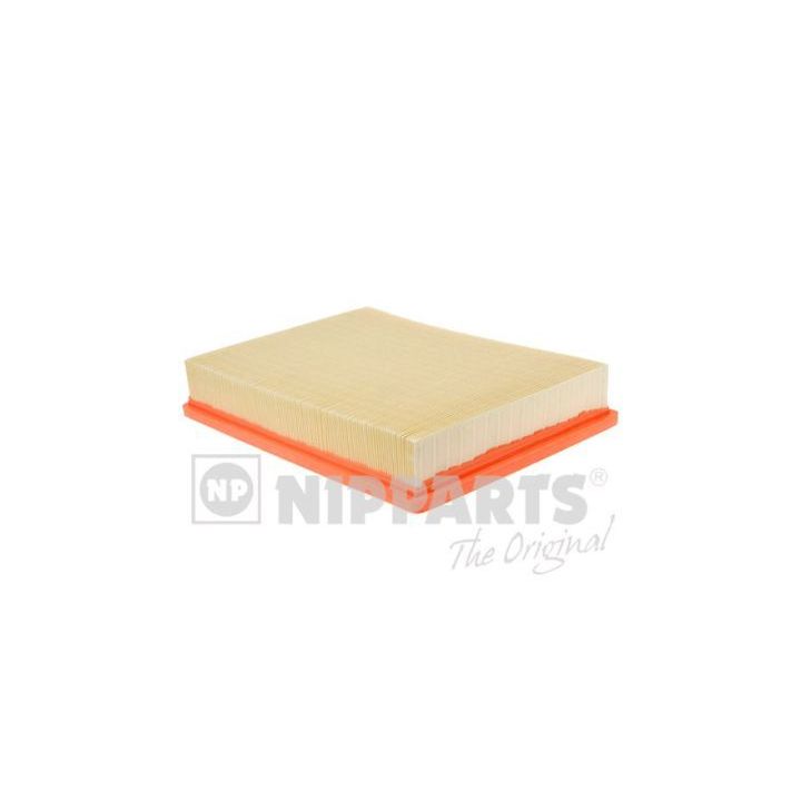 Oro filtras NIPPARTS N1321074