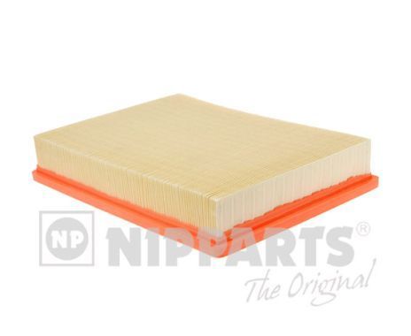 Oro filtras NIPPARTS N1321074