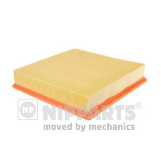 Oro filtras NIPPARTS N1321075