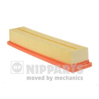 Oro filtras NIPPARTS N1321078